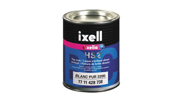Oxelia